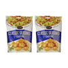 Mrs. Cubbison'S Croutons Classic Seasoned Restaurant Style, 5 Ounce (Pack Of 2)