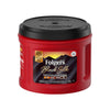 Folgers Black Silk Coffee, Dark Roast, 24.2 Ounces Per Canister