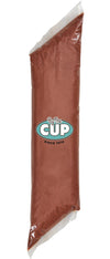 By The Cup Chocolate Bavarian Pie & Pastry Filling, 2 Pound