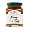 Stonewall Kitchen Mango Chutney, 8.5 Ounces