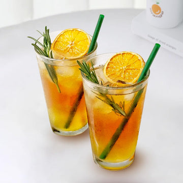 Fraunitsh Dried Orange Slices, Dehydrated for Cocktail Garnish, 3.17oz/90g, No Sugar, No Additives