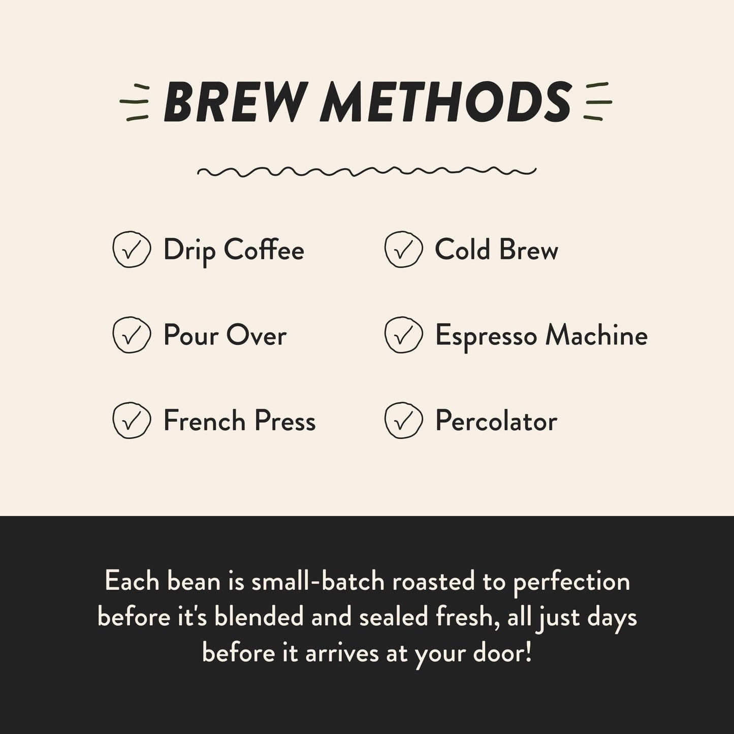 Angelinos Coffee Hawaiian Hula Reserve Whole Bean Hawaiian Coffee Blend, Medium Roast With Chocolaty Notes And Floral Undertones - Enhanced Hawaii Coffee Beans Blend