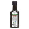 Watkins Organic Pure Vanilla Bean Paste, Non-Gmo, Kosher, 2 Oz. Bottle, 1-Pack