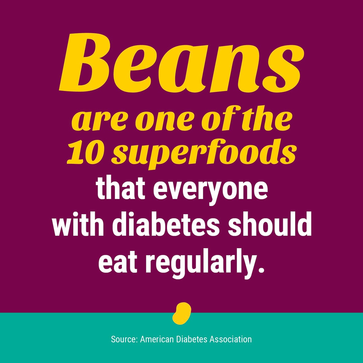 S&W - Dark Red Kidney Beans - 15.5 Oz. Can (Pack Of 12)