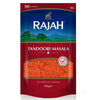Rajah Tandoori Masala (Spice Mix) 100g