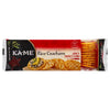 Ka Me Rice Crackers Spicy Sweet Chili, 3.5 oz