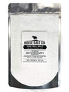 Boise Salt Co. Pretzel Salt - 8 Ounce Resealable Standup Pouch (8 Oz)