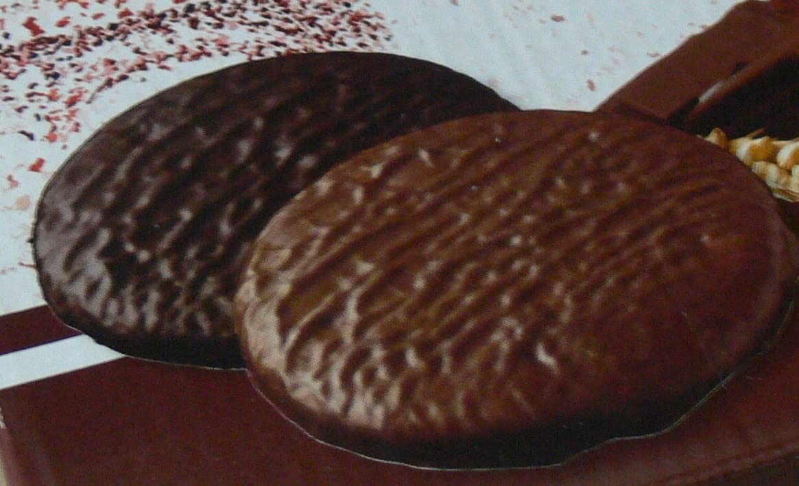 GiftBasketsAssociates In Loving Memory Sympathy Gift Basket - 1 Count - Multi Color