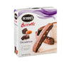 Nonni's Biscotti Originali, 5.52-Ounce Boxes (Pack of 6)