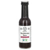 Pure Indian Foods Organic Worcestershire Sauce, 5 fl oz (148 ml)