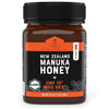 Nate s Raw Manuka Honey New Zealand MGO 263+ | UMF Certified 10+ | 17.6 oz Jar