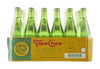 Topo Chico Lime Topo Chico 24 Pack, 12 Fz (Pack Of 24)