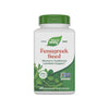 Natures Way Fenugreek Seed Supplement, Non-GMO, Vegan, 320 Capsules, Model 11924