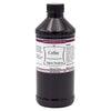Lorann Coffee Bakery Emulsion, 16 Ounce Bottle