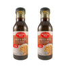 Oriental Wok Gourmet Fried Rice Seasoning, Ideal for Traditional Fried Rice, Shrimp Fried Rice, Chicken Fried Rice, Seasoning Sa