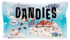 Dandies - All Natural Vegan Marshmallows - 10 oz. (283g) -4PAcK
