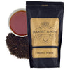 Harney & Sons Orange Pekoe Oz Loose Leaf Tea Also Known As Ceylon India, 16 Ounce