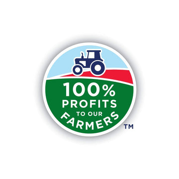 Ocean Spray Jellied Cranberry Sauce, 84 Ounce