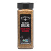 Watkin's Organic Premium Grilling Spiced Maple Seasoning, 10.6 oz