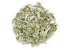 Artichoke Leaf Organic 1oz Hojas De Alcachofa Organica 1oz