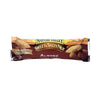 Nature Valley Granola Bars, Sweet & Salty Nut Almond Cereal, 1.2 Oz Bar (Pack Of 16)