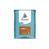 Caribou Coffee, Caribou Blend, Whole Bean, Value Pack 40 Oz. Bag, Smooth & Balanced Medium Roast Coffee Blend From The Americas & Indonesia, With A Syrupy Body & Clean Finish; Sustainable Sourcing.