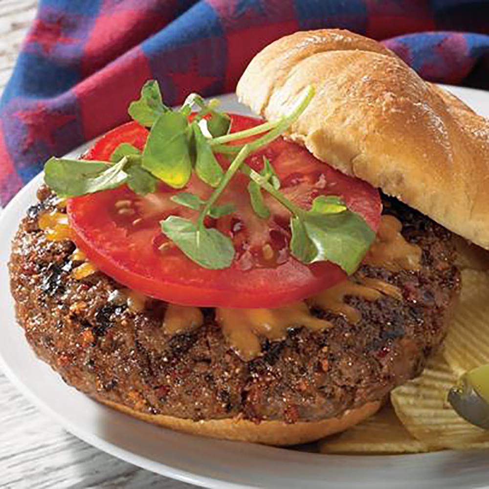 McCormick Grill Mates Spicy Montreal Steak Seasoning, 3.12 oz