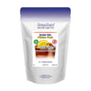 Gramzero Iced Tea, Sugar Free Drink Mix, Pitcher Pack, Great For Nutrition Club Loaded Tea, Zero Calorie, Stevia Sweetened
