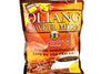 Oliang Powder Mixed (Thai Style Coffee) - 16Oz (Pack Of 3)