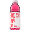 vitaminwater zero Power-C, 20 fl oz