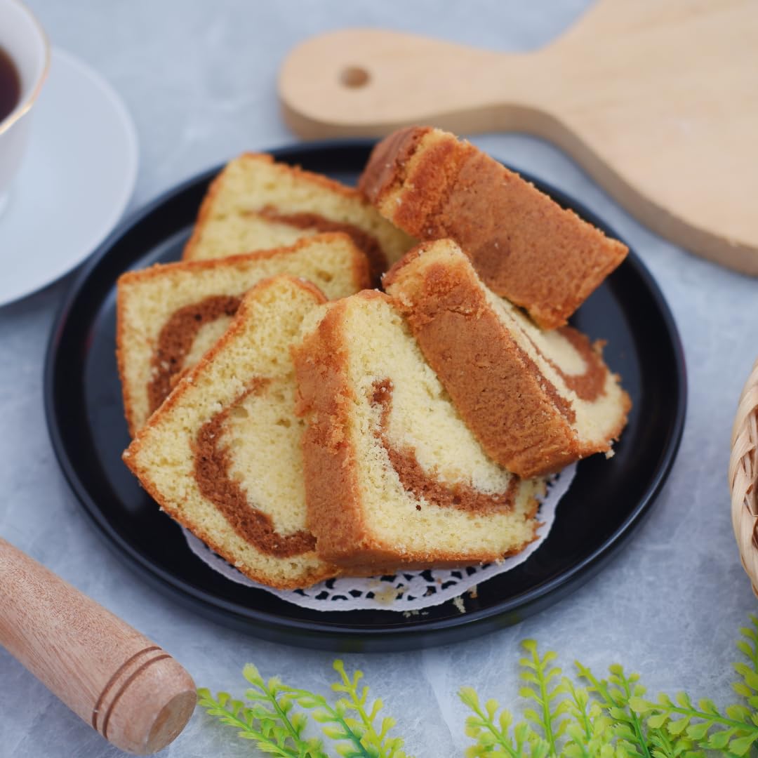 Unpretentious Cake Flour, 1 Gallon, Great For Cakes, Biscuits, Scones, Muffins