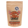 Pumpkin Spice Flax-Granola (The Plan Friendly) 12 oz