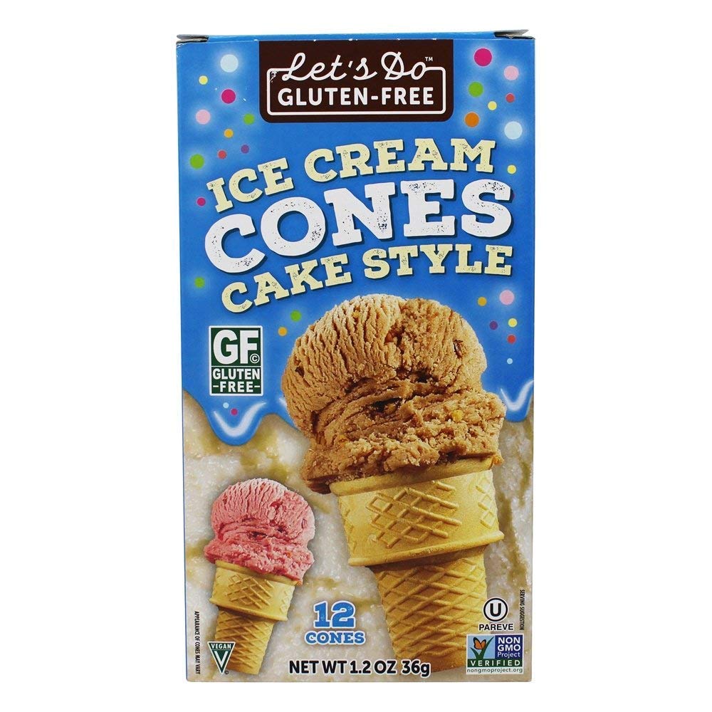 LetS Do Organic Heavy Coconut Cream Canned Coconut Cream, Whipped Cream, Heavy Cream, No Guar Gum, Dairy Free, Usda Organic 1