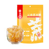 Mkostlich Medium-Sized Yellow Rock Sugar, Rock Sugar for Pho, 10.58oz/300g ???
