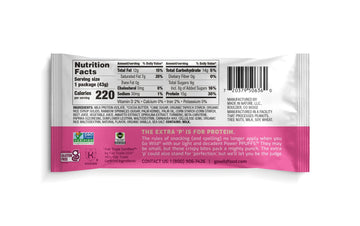 G.W. Puff Wht Fdg Bd Cak ( 6 X 1.5 Oz   )