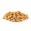 NUTS U.S. - Cashews | Roasted and Salted | No Shell | 100% Natural | Packed in a Resealable Bag!!! (4 LBS)