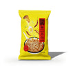 Immi Ramen Spicy Beef 2.4 OZ