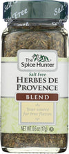 Spice Hunter Herbes De Provence, 0.6 Oz