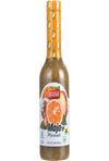 Badia Marinade Mojo Criollo, 20 Oz
