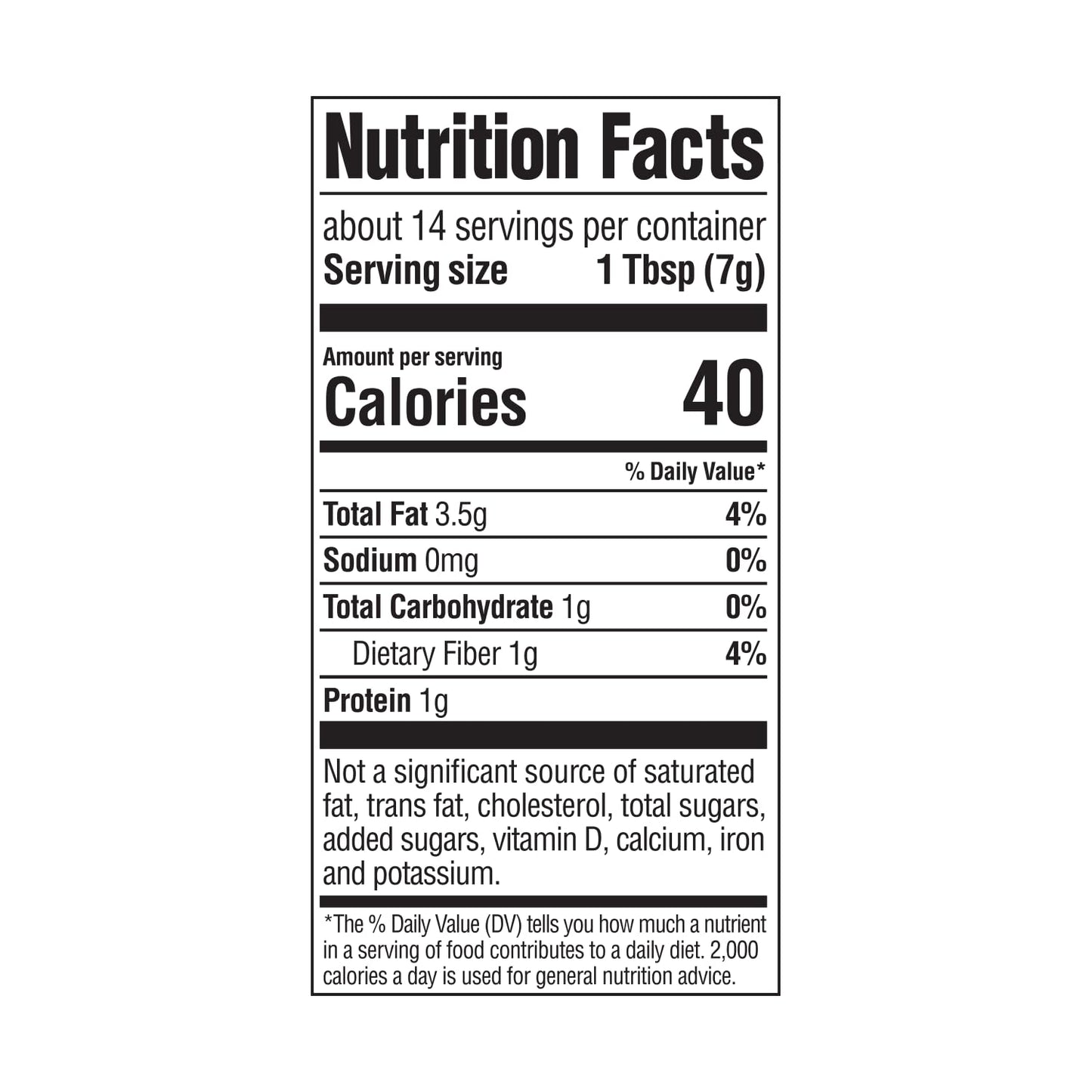 Fresh Gourmet Sliced Almonds | Toasted Flavor | 3.5 Ounce, Pack Of 9 | Crunchy Snack And Salad Topper