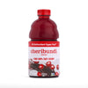 Cheribundi PURE Tart Cherry Juice - 100% Pure , No Sugar added - Pro Athlete Post Workout Recovery - Fight Inflammation and Supp