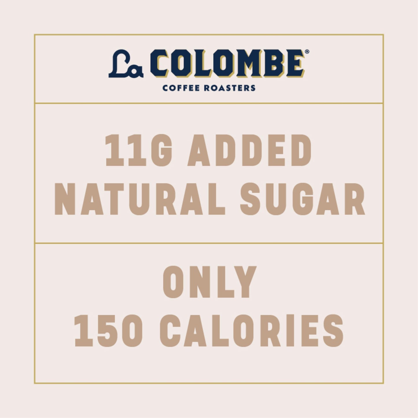 La Colombe Coffee, Caramel Draft Latte, 11 Fl Oz Cans (Pack Of 12), Coffeehouse Quality Cold Brew, Specialty Grade Coffee Beans,