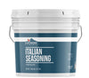 Earthborn Elements Italian Seasoning 1 Gallon Bucket, Herb Blend, Savory Flavor