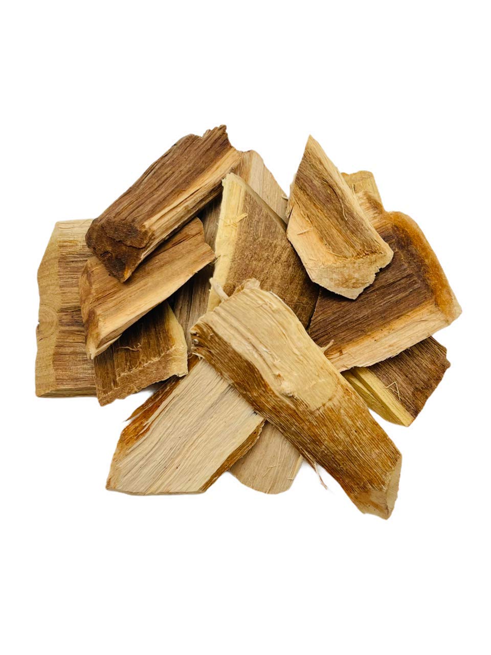 Palo Azul 4 Oz, Kidney Wood 4 Oz, Cyclolepis Genistoides, Resealable Bag, Blue Stick Tea, Palo Azul Tea Bark, Palo Azul Wood Chips, Product From Mexico, Packaged In The Usa (4 Ounces)