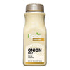 iSpice Blend | Onion Salt | 32 oz | Bulk Size | Rich Aroma | Kosher (Onion Salt)
