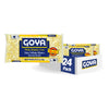 Goya Foods White Hominy Corn, Dry, 16 Ounce (Pack Of 24)