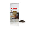Kimbo Aroma Gold | 100% Arabica Whole Bean Coffee | Medium Dark Roast | 9/13 Intensity | 2.2 Lbs (1Kg) Bag