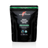 Mount Hagen 7.05oz Organic Freeze Dried Instant Decaf Coffee | Made From Organic Medium Roast Arabica Beans | Fair-Trade, Eco-fr