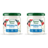 Walden Farms Dessert Dip (12 Fl Oz (Pack of 2), Marshmallow)