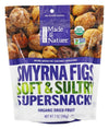 Made In Nature Organic Smyrna Figs, 7 Oz